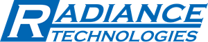 Radiance Technologies